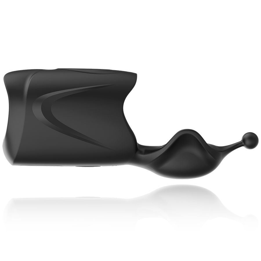 Rechargeable Stroker Masturbator