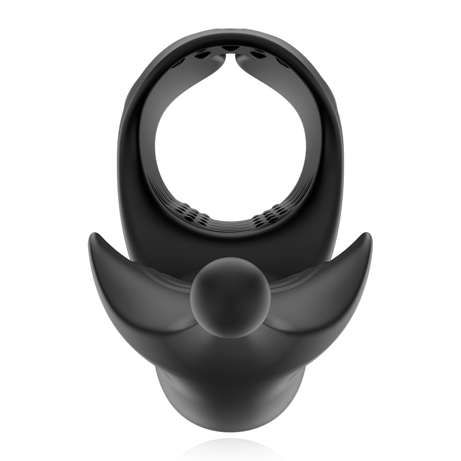 Rechargeable Stroker Masturbator