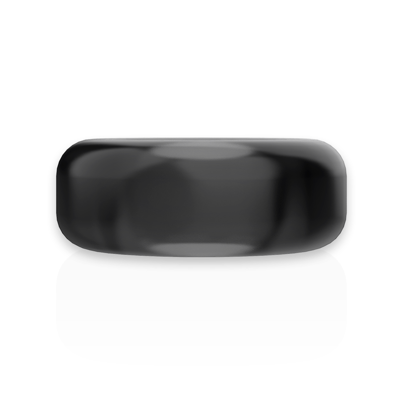 Anel Peniano PR04 Flexível e Resistente 3,8cm