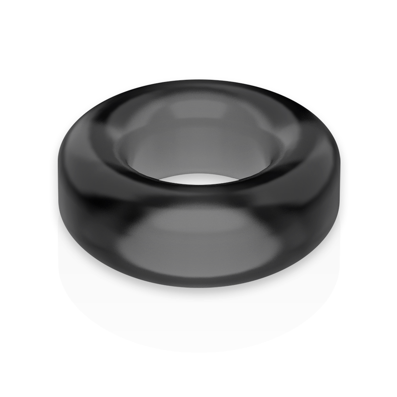 Anel Peniano PR04 Flexível e Resistente 3,8cm