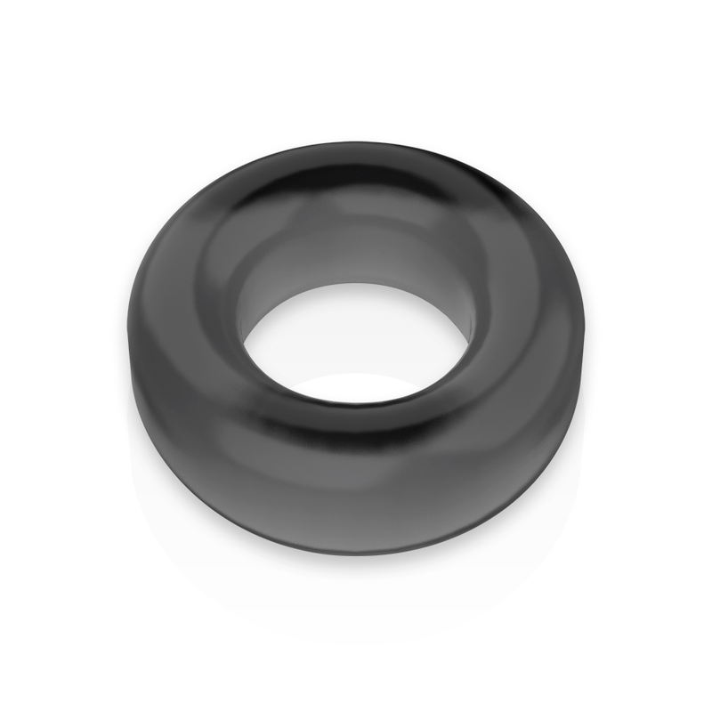 Anel Peniano PR04 Flexível e Resistente 3,8cm