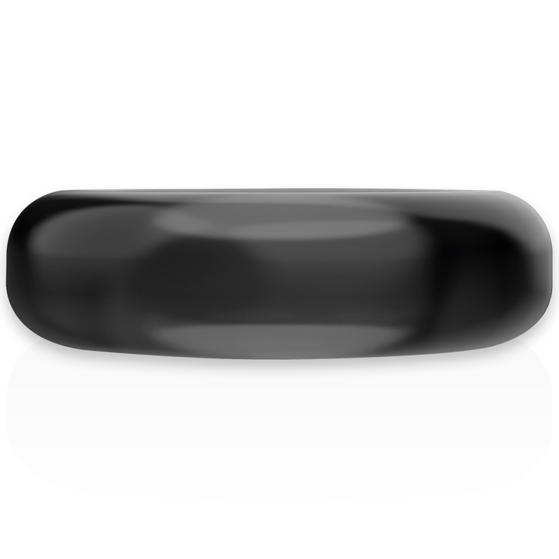 Flexible Resistant Penis Ring PR06 5.5cm