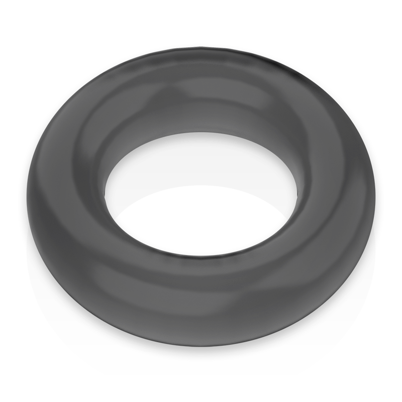 Flexible Resistant Penis Ring PR06 5.5cm