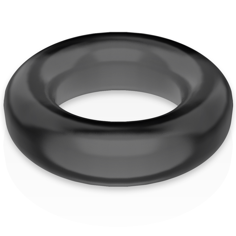Flexible Resistant Penis Ring PR06 5.5cm