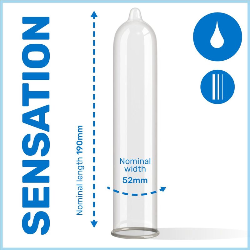 12 Delay Preservative Units