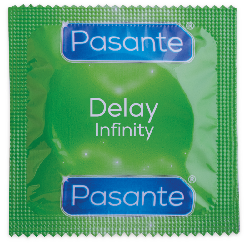 12 Delay Preservative Units