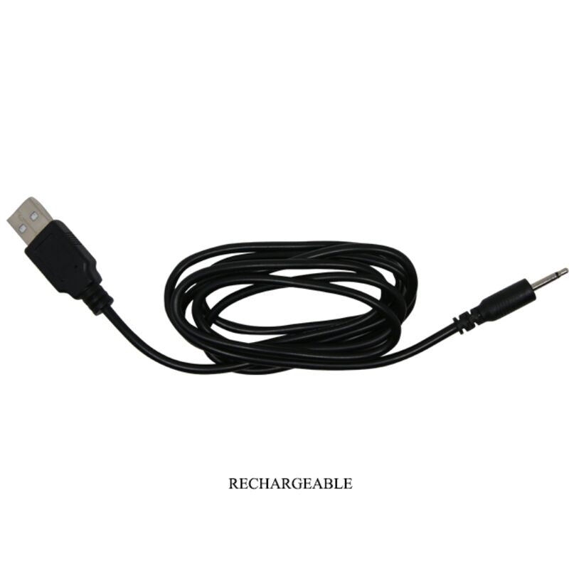 Premium Adult Sex Toy for Pleasure