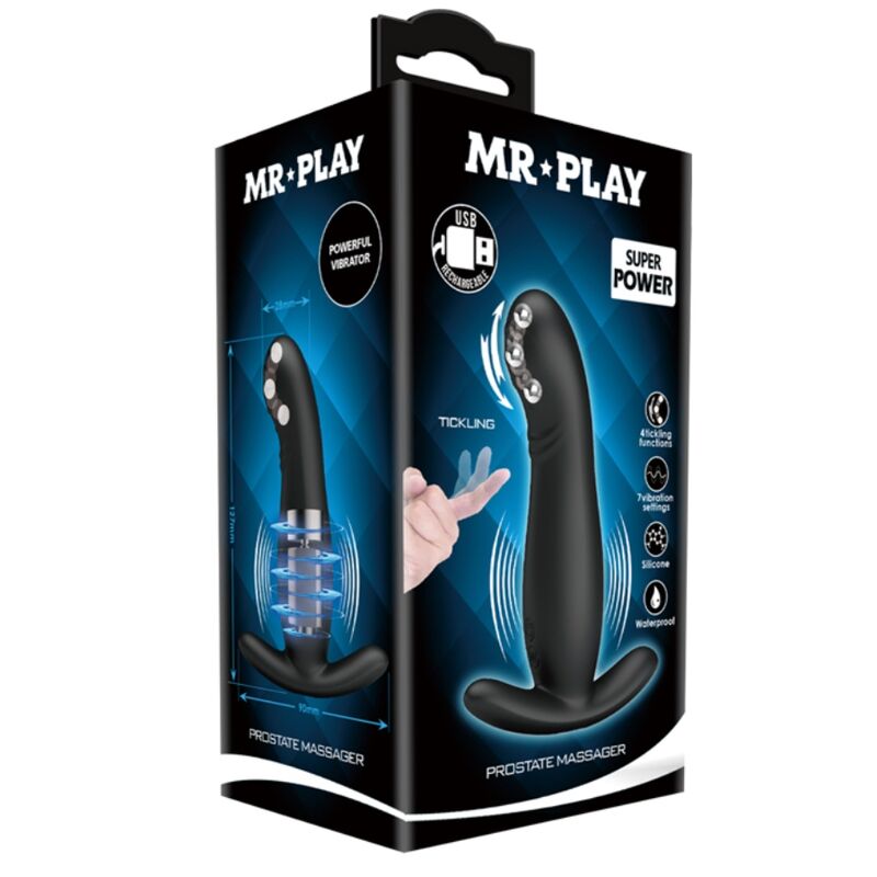 Premium Adult Sex Toy for Pleasure