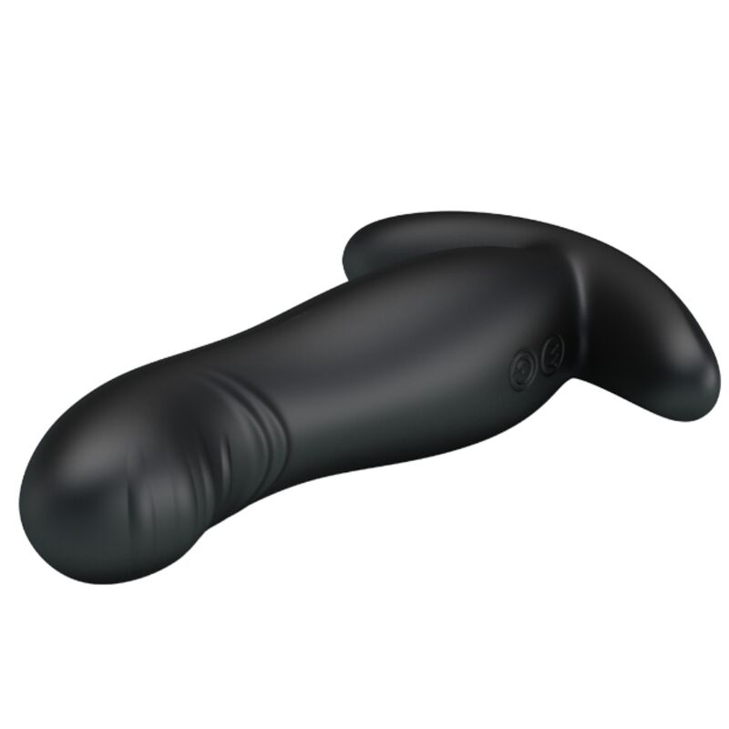 Premium Adult Sex Toy for Pleasure