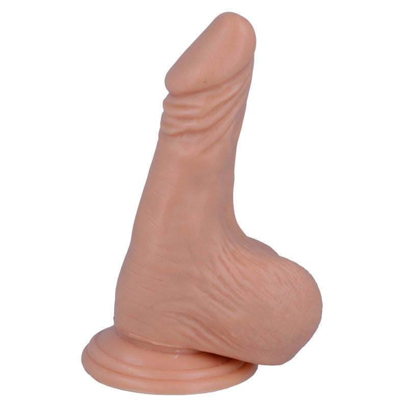 Realistic Cock 14.6cm x 3.5cm