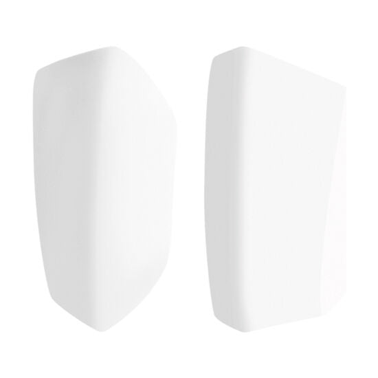 Pro 2 NG Replacement Caps - 5 Pack