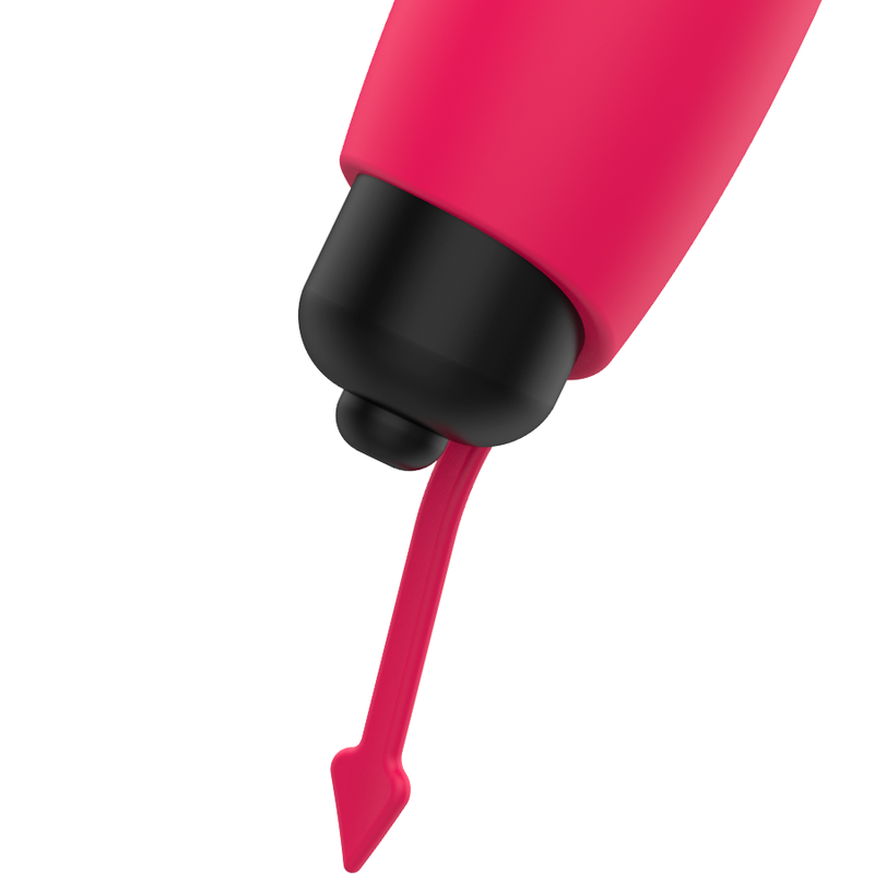 Vibrador Estimulador Pocket Devil