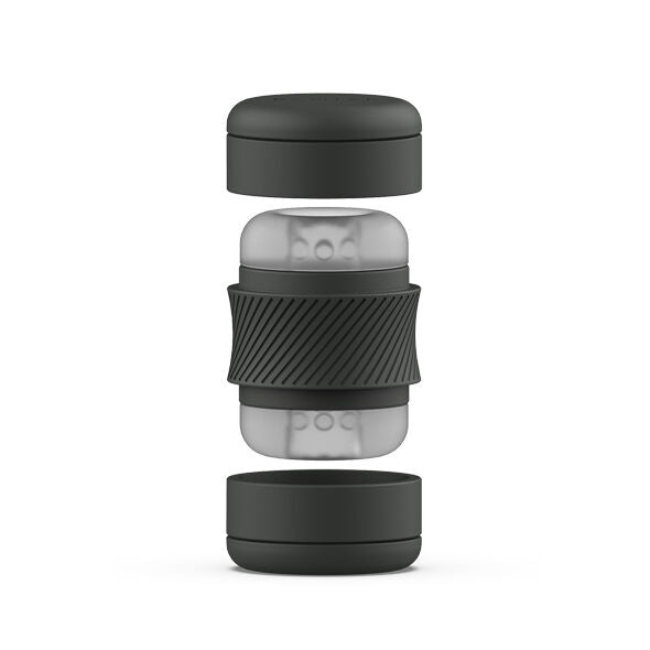 Classic Pearl Masturbator