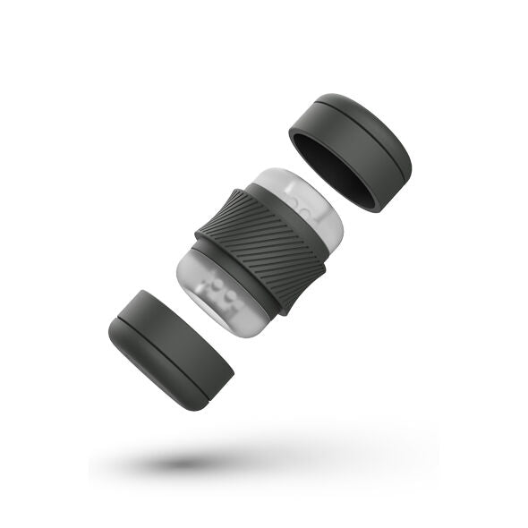 Classic Pearl Masturbator