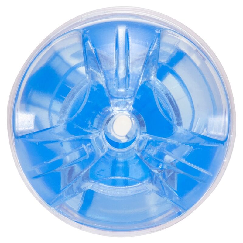 Flight Commander Turbo Tech Sex Toy