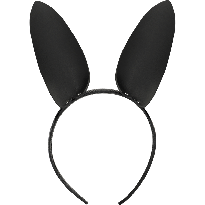 Seductive Bunny Ears Headband