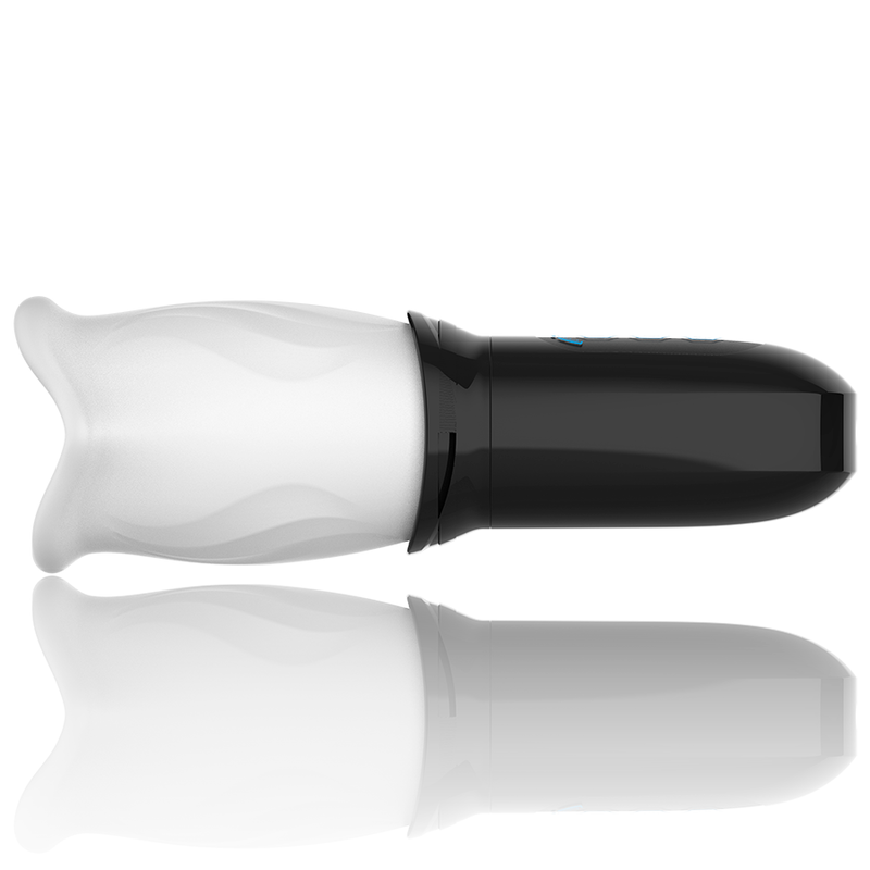 Spinjob Oral Sex Pleasure Simulator