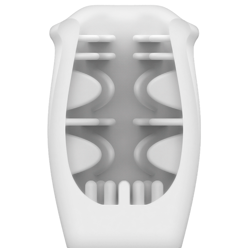 Spinjob Oral Sex Pleasure Simulator