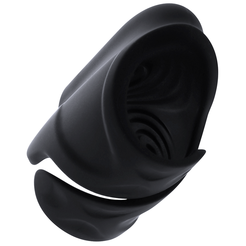 Intimate Couples Masturbator Sex Toy