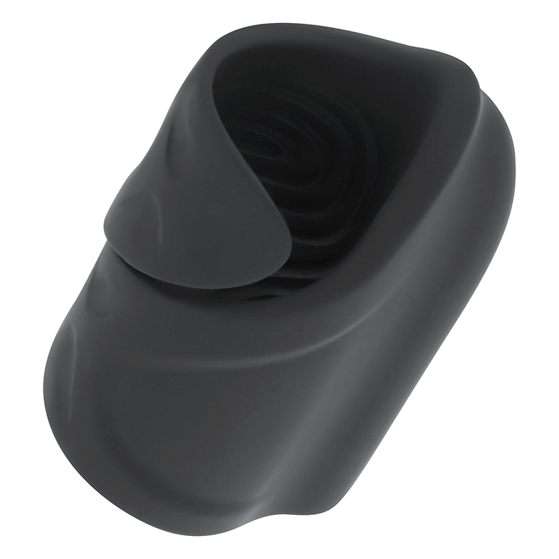 Intimate Couples Masturbator Sex Toy