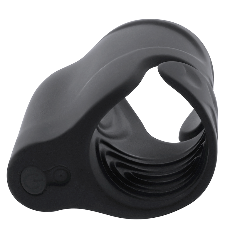 Intimate Couples Masturbator Sex Toy