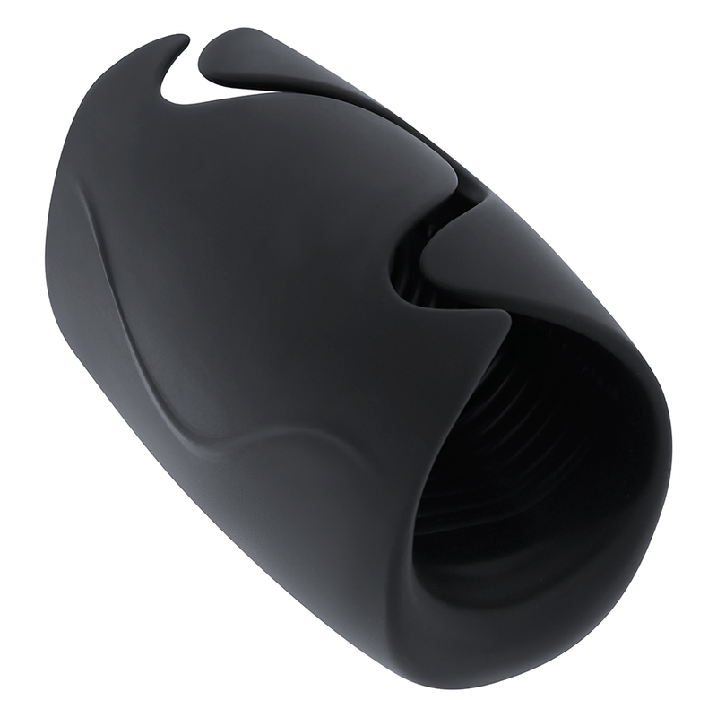 Masturbador Masculino Vibrador con Calor
