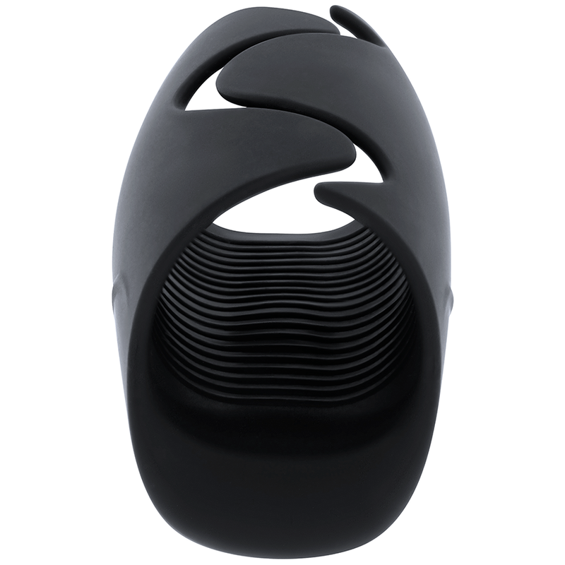 Masturbador Masculino Vibrador con Calor