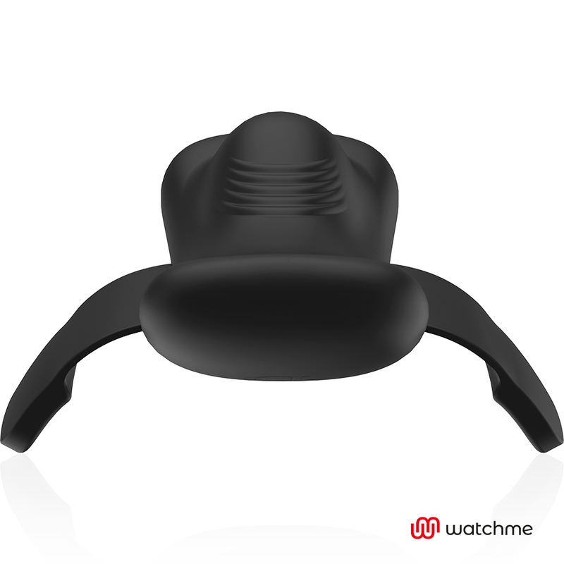 WatchMe Placer de Tanga Negra