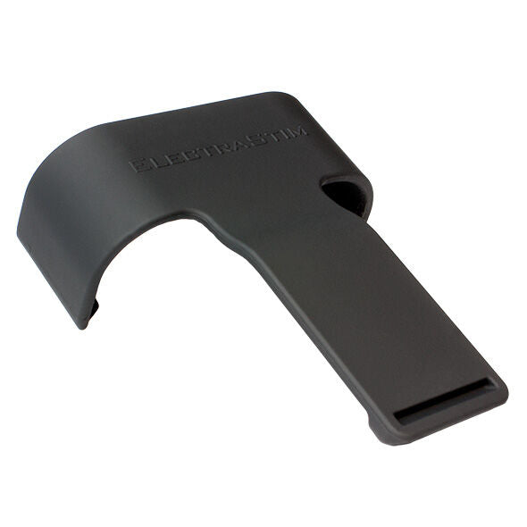 Flux Stimulator Sexual Pleasure Device