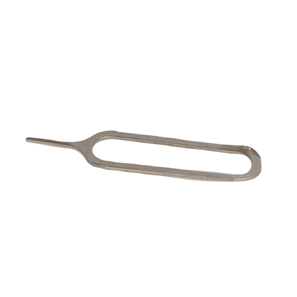 Axis Premium Electro Stimulator