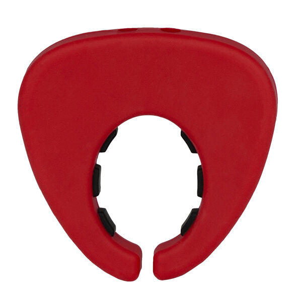 Protector de Pene Viper de Silicona Fusion
