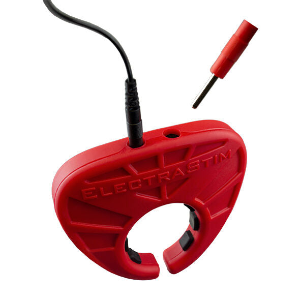 Protector de Pene Viper de Silicona Fusion