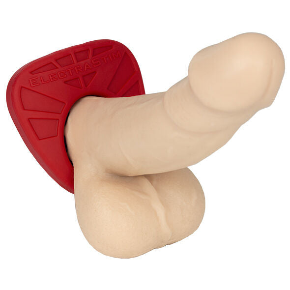Protector de Pene Viper de Silicona Fusion