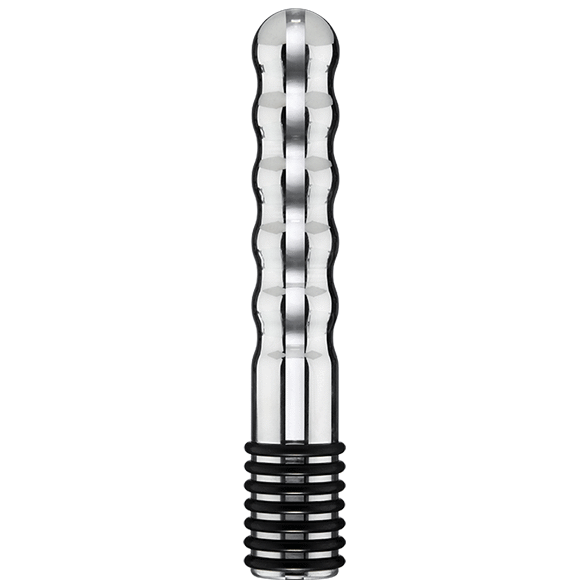 Wave Electro Stimulation Dildo