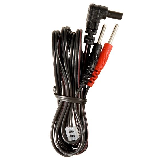Replacement Cable for Sex Toys