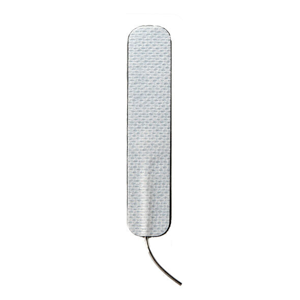 4X Long Self-Adhesive Sex Toy Pads