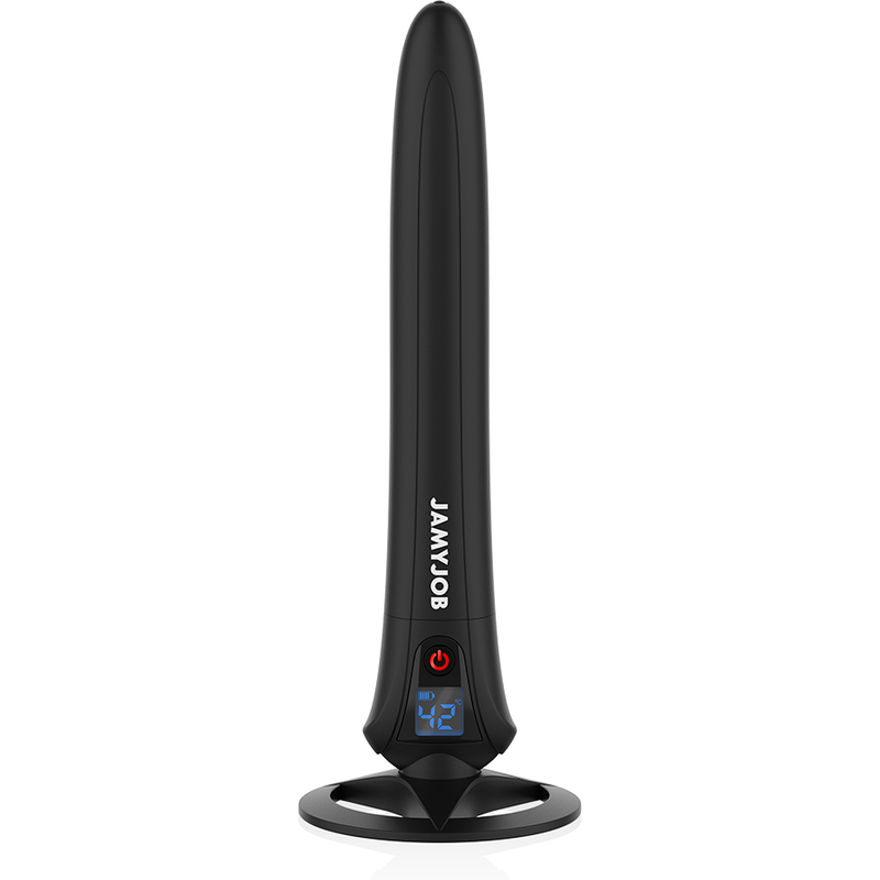 Prew Intimate Sleeve Warming Device