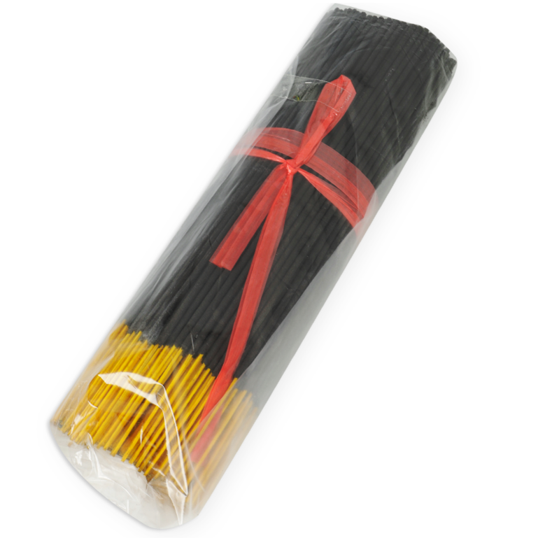 Pheromone Mango Erotic Incense Mallet