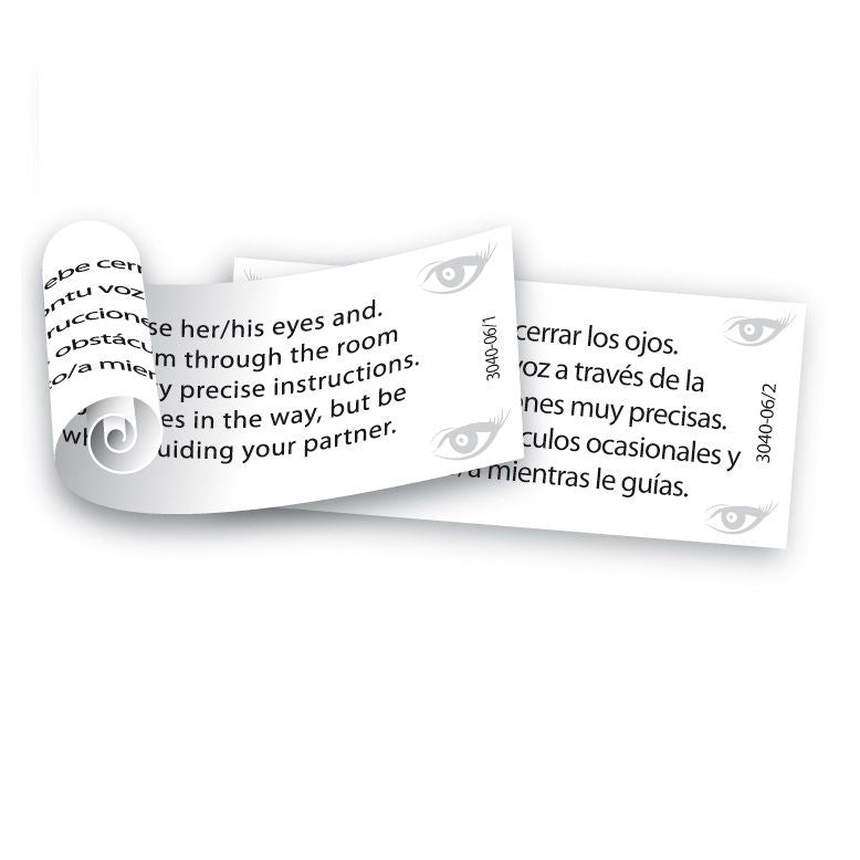 Esenciales de Corazón Travieso & Corazón Fetiche