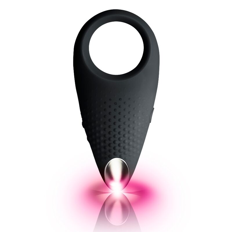 Empower Rechargeable Couples Stimulator
