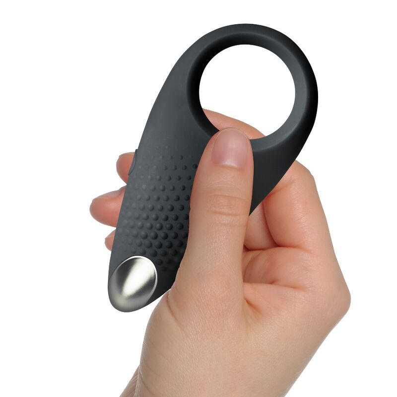 Empower Rechargeable Couples Stimulator