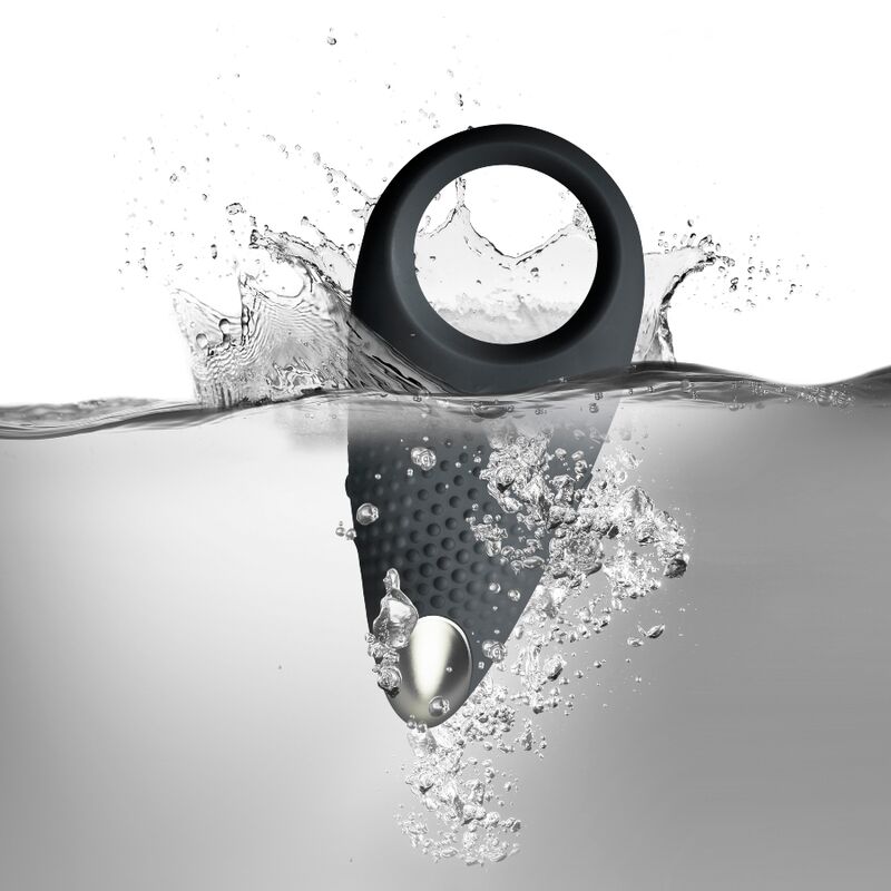 Empower Rechargeable Couples Stimulator