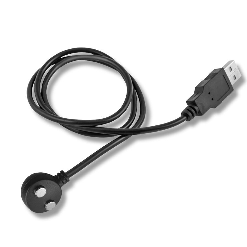 Empower Rechargeable Couples Stimulator