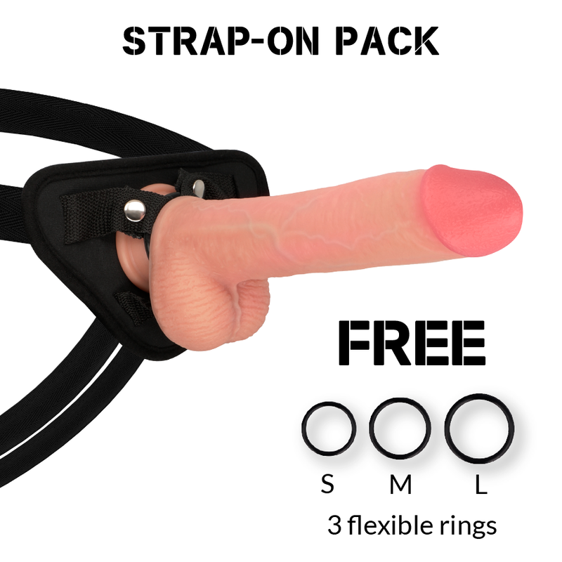 Premium Kingcobra Silicone Dildo 24cm