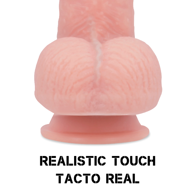 Premium Kingcobra Silicone Dildo 24cm