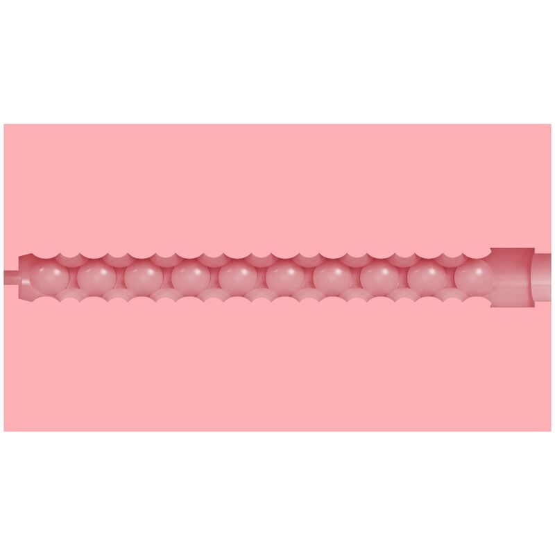 Stamina Go Training Unit Lady Pleasure Toy