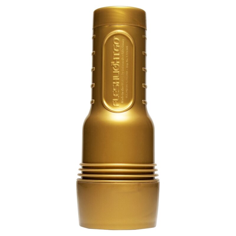 Stamina Go Training Unit Lady Pleasure Toy