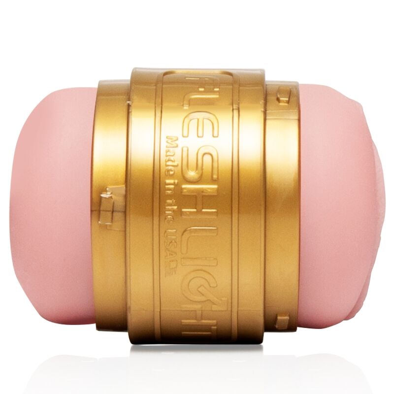 Quickshot Stamina Training Unit Dual Orifice