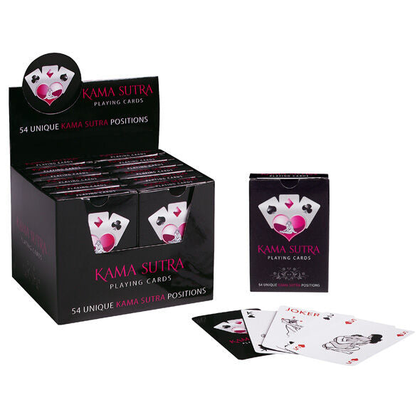 XxxmeTouch Intimate Play Lubricant