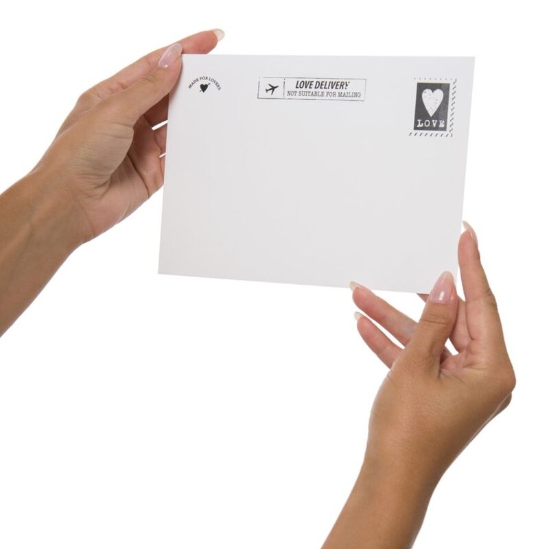 Nota Provocante: Vamos Fazer Magia Juntos